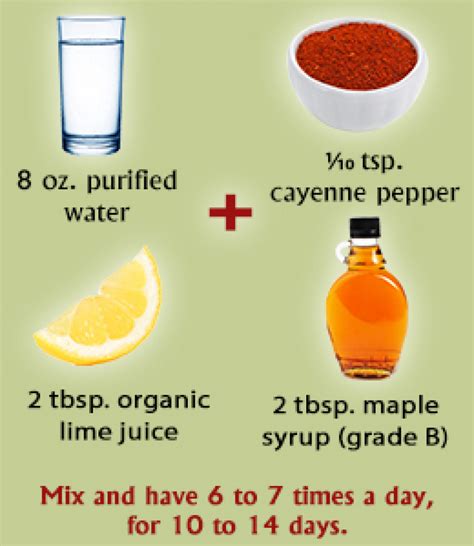 Set aside. . Olive oil cayenne pepper lemon juice and honey recipe